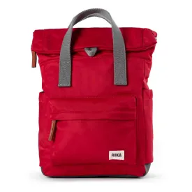 roka-london-canfield-b-backpack