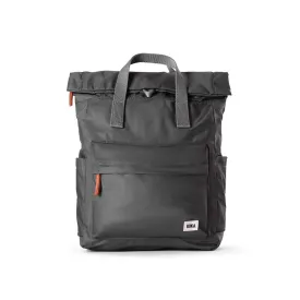 roka-london-canfield-b-backpack