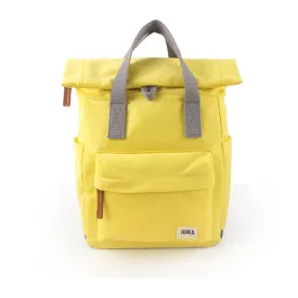 roka-london-canfield-b-backpack