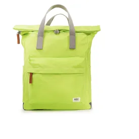 roka-london-canfield-b-backpack