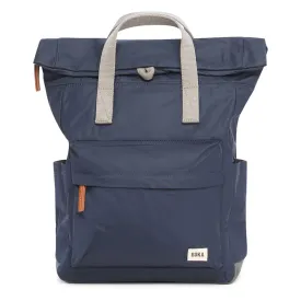roka-london-canfield-b-backpack