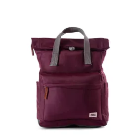 roka-london-canfield-b-backpack