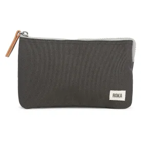 roka-london-cartera-carnaby