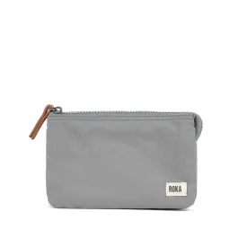 roka-london-cartera-carnaby