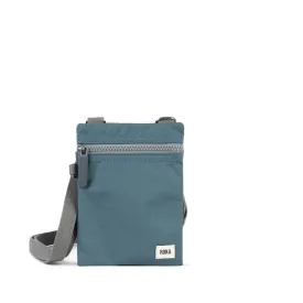 roka-london-chelsea-pocket-sling-bag