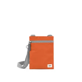 roka-london-chelsea-pocket-sling-bag
