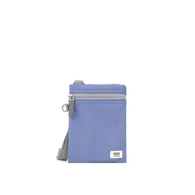 roka-london-chelsea-pocket-sling-bag