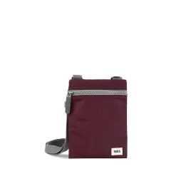 roka-london-chelsea-pocket-sling-bag