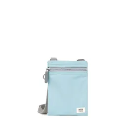 roka-london-chelsea-pocket-sling-bag
