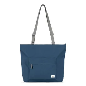 roka-london-trafalgar-b-tote-bag
