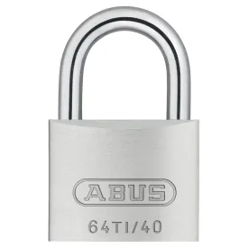 abus-64ti-40-케이블-잠금-장치-2-단위