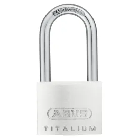 abus-antivol-a-cable-64ti-40hb40-b