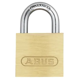 abus-713-30b-cable-lock