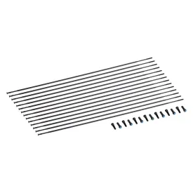 mavic-raggi-posteriori-e-crosstrail-sl-carbon-29-14-unita