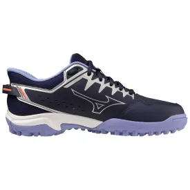 mizuno-wave-lynx-2-junior-field-hockey-shoes