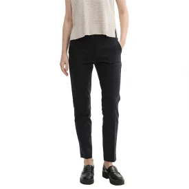 tom-tailor-1044864-pants