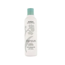 aveda-chure-nurturing-acond-250ml-conditioner