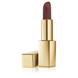 estee-lauder-batom-deep-desire