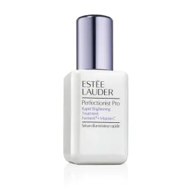 estee-lauder-perfectionist-bright-50ml-face-serum
