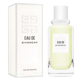 givenchy-eau-de-toilette-mythical-100ml