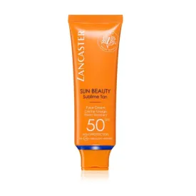 lancaster-sun-bty-visage-spf50-50ml-solcreme