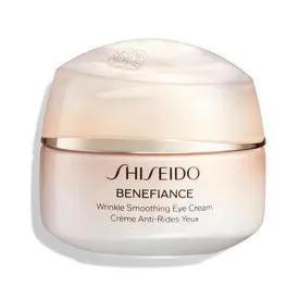 shiseido-benefiance-wrinkle-smoothing-15ml-moisturizer