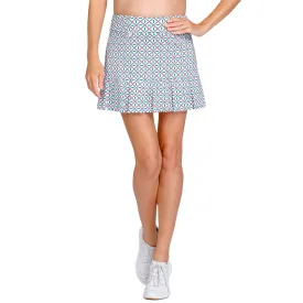 tail-activewear-artemis-skirt