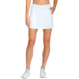 tail-activewear-elevation-rock