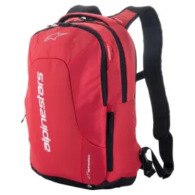 alpinestars-city-hunter-v2-25l-backpack