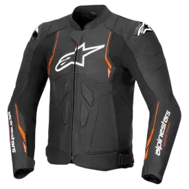 alpinestars-dusk-airflow-leather-jacket