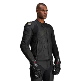 alpinestars-dusk-leather-jacket