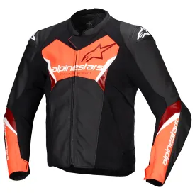alpinestars-faster-v3-leather-jacket