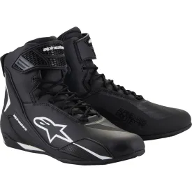 alpinestars-faster-4-motorcycle-shoes