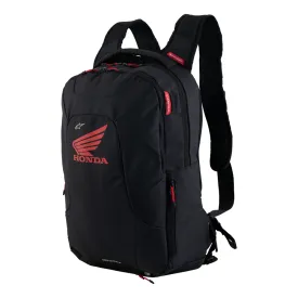 alpinestars-honda-city-hunter-v2-25l-backpack
