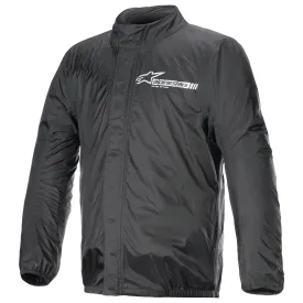 alpinestars-hurricane-v2-레인재킷