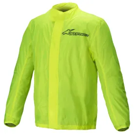alpinestars-hurricane-v2-regnfrakke