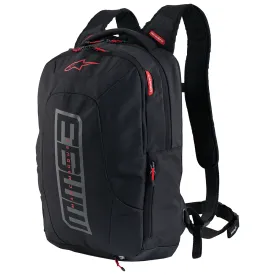alpinestars-mm93-city-hunter-v2-25l-backpack