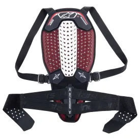 alpinestars-nucleon-plasma-back-protector