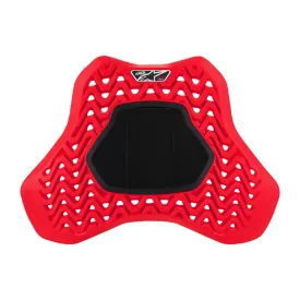 alpinestars-nucleon-plasma-brustschutz