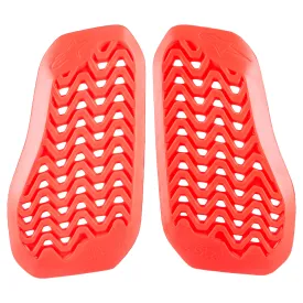 alpinestars-nucleon-plasma-chest-protector