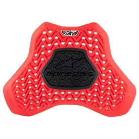 alpinestars-nucleon-plasma-racing-chest-protector