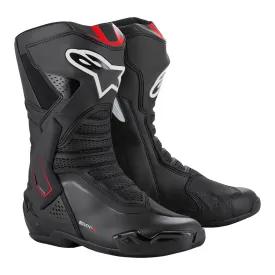 alpinestars-smx-6-v3-racing-boots