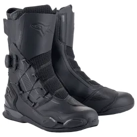 alpinestars-sp-x-boa-drystar--touring-stiefel