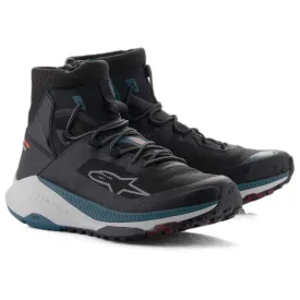 alpinestars-speedforce-xr-motorcycle-shoes