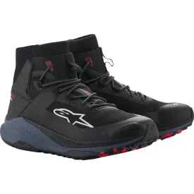 alpinestars-speedforce-xr-motorcycle-shoes