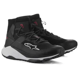 alpinestars-speedforce-xr-motorcycle-shoes