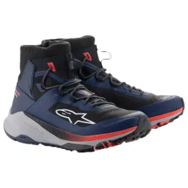 alpinestars-speedforce-xr-motorcycle-shoes