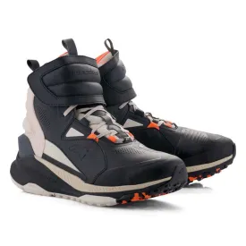 alpinestars-speedstreet-motorradschuhe