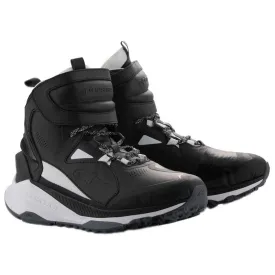 alpinestars-speedstreet-motorcycle-shoes