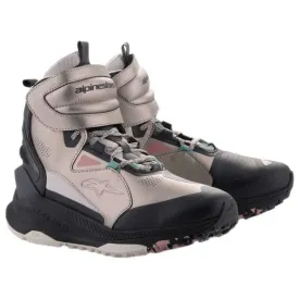 alpinestars-speedstreet-motorradschuhe